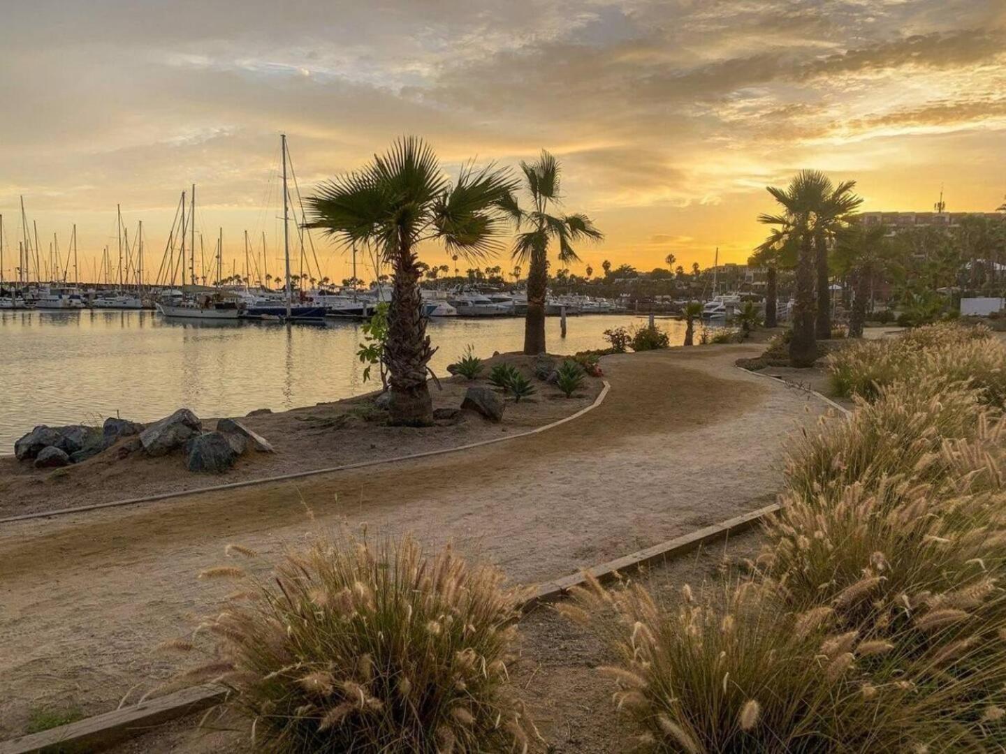 Playa Plateada Beach House Ensenada Luaran gambar